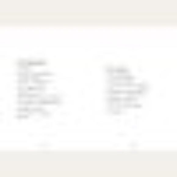 Whiskey Words & a Shovel I - Picture 3 of 5